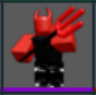 Zz1615307010demon Zombiepng — BEAR* Skins Tier List option 99