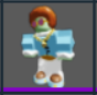 Zz1615307010disco Zombiepng — BEAR* Skins Tier List option 100