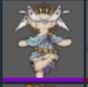Zz1615307010divinepng — BEAR* Skins Tier List option 101