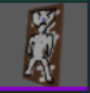 Zz1615307010diypng — BEAR* Skins Tier List option 102