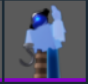 Zz1615307010ghost Piratepng — BEAR* Skins Tier List option 106
