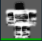 Zz1615307010ghost Zombiepng — BEAR* Skins Tier List option 107
