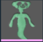 Zz1615307010ghostpng — BEAR* Skins Tier List option 108