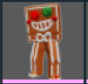 Zz1615307010gingerbobpng — BEAR* Skins Tier List option 110