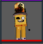 Zz1615307010golbpng — BEAR* Skins Tier List option 112