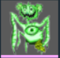 Zz1615307010gorebearpng — BEAR* Skins Tier List option 114