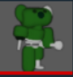 Zz1615307010gummy Bearpng — BEAR* Skins Tier List option 115