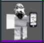 Zz1615307010haroldpng — BEAR* Skins Tier List option 116
