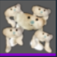 Zz1615307010headlegspng — BEAR* Skins Tier List option 117