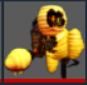 Zz1615307010hive Mindpng — BEAR* Skins Tier List option 118