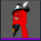 Zz1615307010hobpng — BEAR* Skins Tier List option 119
