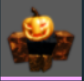 Zz1615307010jackobiepng — BEAR* Skins Tier List option 123