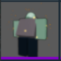 Zz1615307010kami Zombiepng — BEAR* Skins Tier List option 126