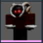 Zz1615307010krampuspng — BEAR* Skins Tier List option 127