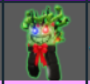 Zz1615307010mistlobpng — BEAR* Skins Tier List option 129