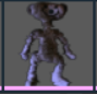 Zz1615307010omen Malpng — BEAR* Skins Tier List option 131