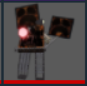 Zz1615307010radiobpng — BEAR* Skins Tier List option 133