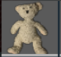 Zz1615307010sampng — BEAR* Skins Tier List option 139