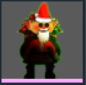Zz1615307010secret Santapng — BEAR* Skins Tier List option 142