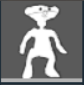 Zz1615307010sketchpng — BEAR* Skins Tier List option 145