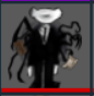 Zz1615307010slenderbearpng — BEAR* Skins Tier List option 146