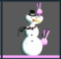 Zz1615307010snowbearpng — BEAR* Skins Tier List option 147