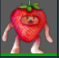 Zz1615307010strawbearrypng — BEAR* Skins Tier List option 152