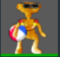 Zz1615307010summerpng — BEAR* Skins Tier List option 153
