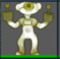Zz1615307010sungardenpng — BEAR* Skins Tier List option 154