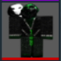 Zz1615307010trollpng — BEAR* Skins Tier List option 158