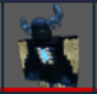 Zz1615307010wardenpng — BEAR* Skins Tier List option 161