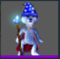 Zz1615307010wizardpng — BEAR* Skins Tier List option 163