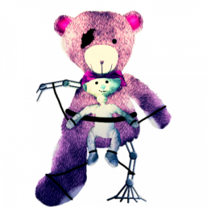 E1png — Bear* Valentines Skins option 5