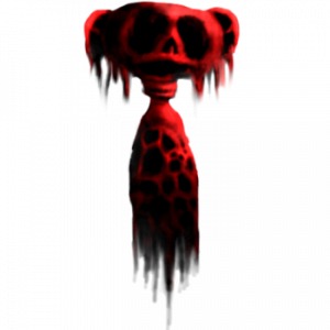 Epng — Bear* Valentines Skins option 7
