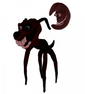 H2png — Bear* Valentines Skins option 10