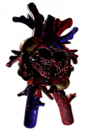 Jpng — Bear* Valentines Skins option 13
