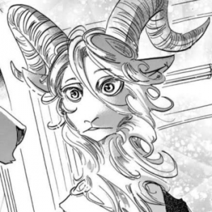 Pina Tierpng — Beastars Characters option 23