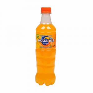 Aquariusnaranjajpg — Bebidas Peruanas option 2