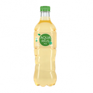 Aquariusperapng — Bebidas Peruanas option 3
