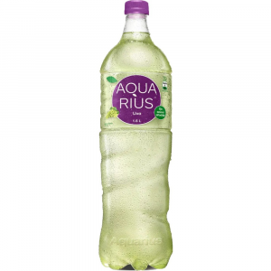 Aquariusuvajpg — Bebidas Peruanas option 4