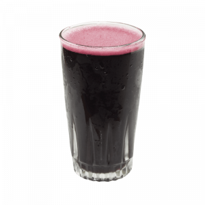 Chicha Moradapng — Bebidas Peruanas option 5