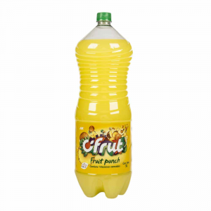 Cifrutgranadillajpg — Bebidas Peruanas option 6