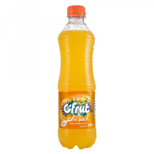Cifrutnaranjajpg — Bebidas Peruanas option 7