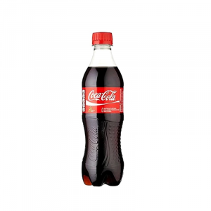 Cocacolajpg — Bebidas Peruanas option 8