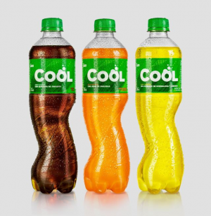Cooljpg — Bebidas Peruanas option 9