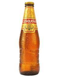 Cusqueajpg — Bebidas Peruanas option 10