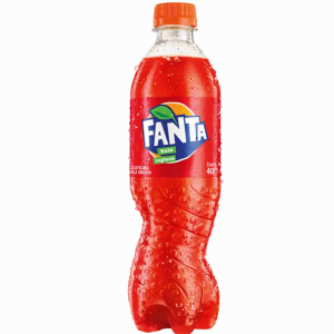 Fantacolainglesajpg — Bebidas Peruanas option 11