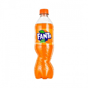 Fantanaranjajpg — Bebidas Peruanas option 12