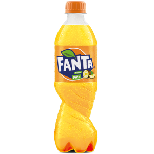 Fantapiapng — Bebidas Peruanas option 13
