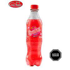 Guarana Camu Camujpg — Bebidas Peruanas option 14
